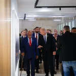 Нетаниягу проведет половину недели в суде, ускоряя процесс коррупционного суда