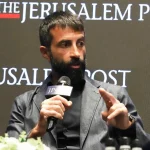 Бывший член ХАМАС призывает израильтян организовать контр-флотилию против активистов в Газе