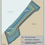 Примьер-министр Израиля Биньямин Нетаниягу согласился с мирным планом президента Трампа по Газе