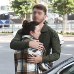 Исключения в центре внимания в условиях высокой нагрузки на семьи израильских резервистов во время праздников