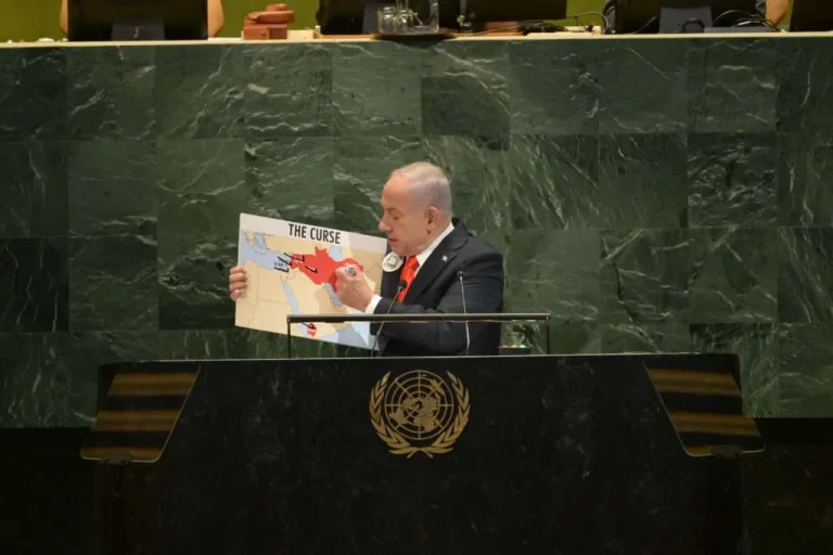 Безопасность: Израиль наносит удар по небоскребам в Газе, уничтожает 11 террористов в Бейт Хануне