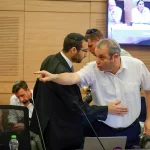 Израиль наносит удары по более чем 170 целям по всей сектору Газа