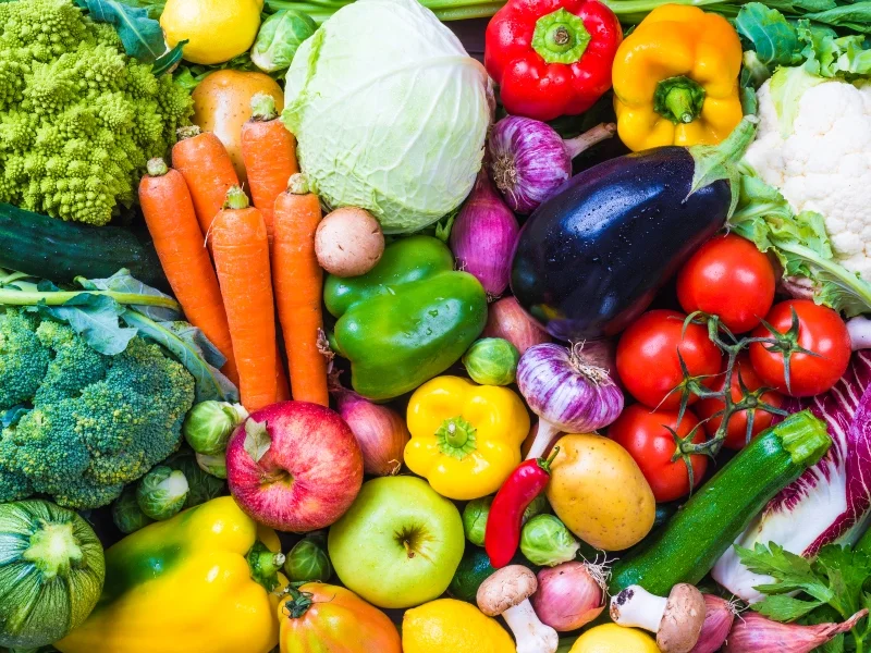 For the first time in Israel: A National Plan for Reducing Food Loss and Waste