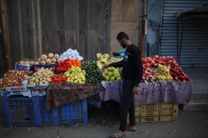 Featured 104 23 300x200