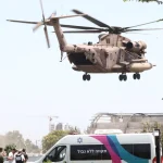 Израиль готовится к приему заложников и освобождению палестинских заключенных