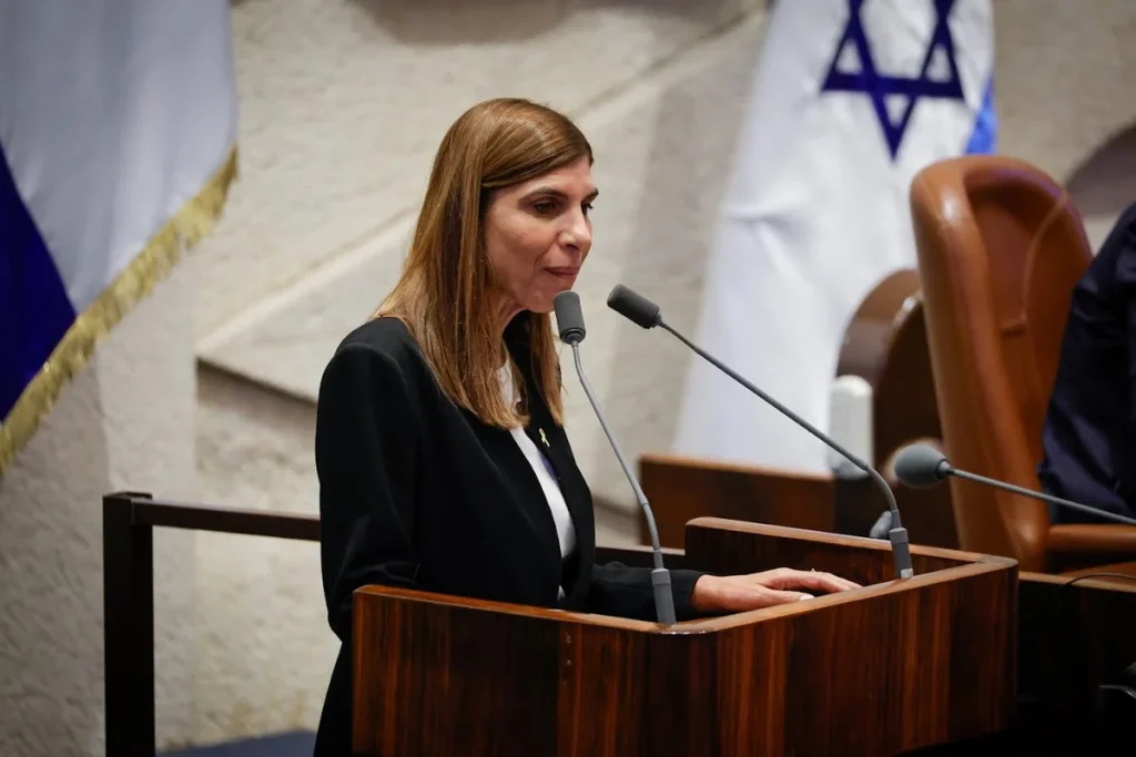 Israel Society: Approved in final readings: State to double support budgets for organizations working on behalf of disabled IDF veterans and victims of hostile acts