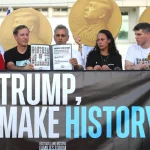 Israel, Hamas Finalize Agreement to End War, Release Hostages