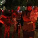 Two Years On, Israel Friends Expands Trauma Recovery and Battlefield Aid