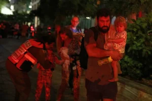 Featured 587 33 300x200