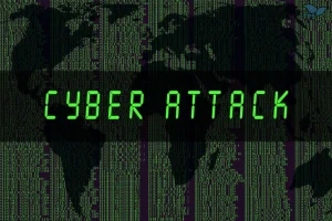 Featured 599 1 300x200