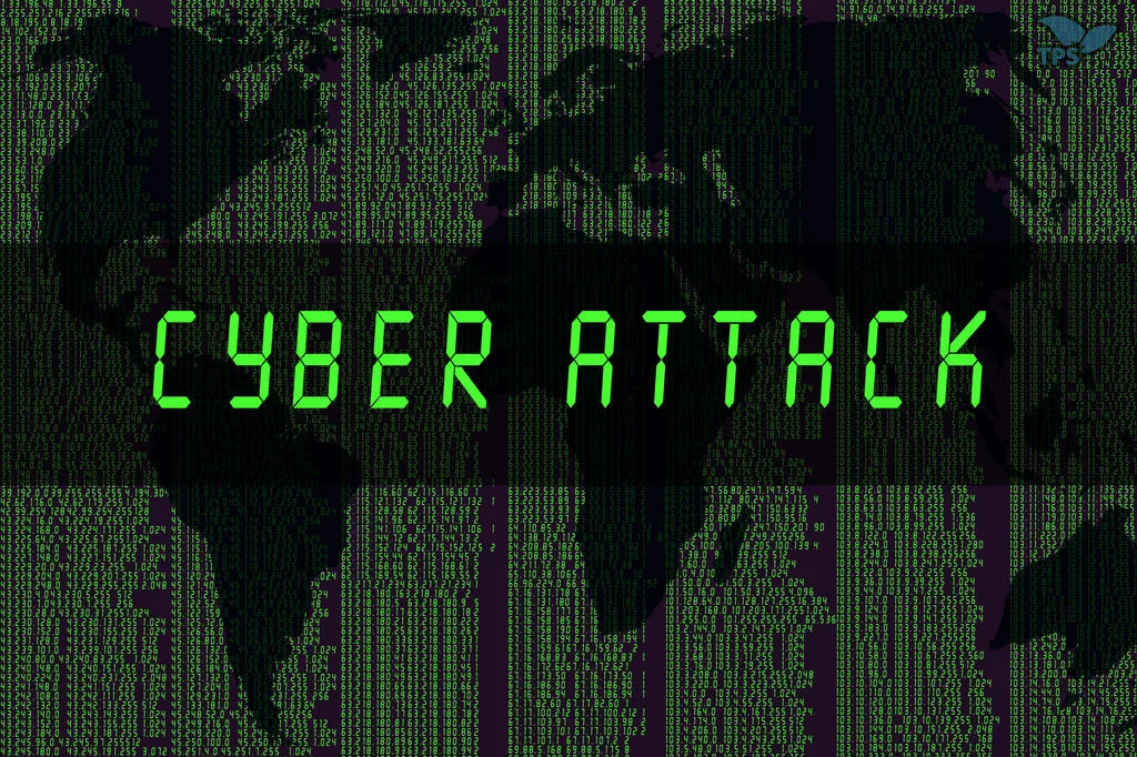 Израильские власти проследили кибератаку на больницу до Ирана