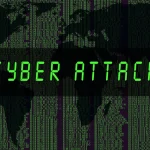 Israeli Authorities Trace Hospital Cyberattack to Iran
