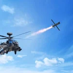 Israeli Firm Rafael Maghahatid ng Spike Missiles sa Hukbong Alemanya sa $2.3B Deal