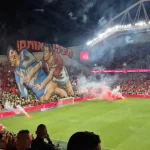 This Is How A Cancelled Football Match Was Exploited To Further Vilify Israelis