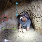 Israeli Archaeologists Uncover Medieval Sugar Mills Beneath National Park