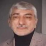 Mossad Naglantad ng Iranian General na Namumuno sa Global Attacks sa mga Jewish at Israeli Targets