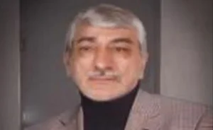 Mossad Naglantad ng Iranian General na Namumuno sa Global Attacks sa mga Jewish at Israeli Targets