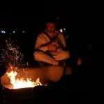 ‘Even My Family Doesn’t Know I Was Injured’: The Hidden Scars of Israel’s Wounded