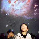 Maaaring Gumalaw at ‘Muling Magising’ ang mga Black Hole, Ayon sa mga Siyentipiko