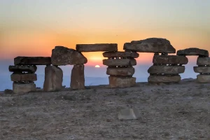 Featured 62 34 1 300x200