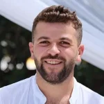 Israel Identifies Remains as Belonging to Previously Recovered Body, Cabinet to Mull Response