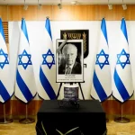 Kalahati ng mga Israeli, Nangangamba sa Isa Pang Pambubuno sa Pulitika, 30 Taon Matapos ang Pagpatay kay Rabin