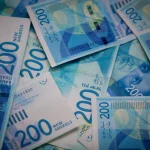 Pag-aaral Nagpapahiwatig na Dapat Repasuhin ng mga Restawran ang Sahod Habang ang Tipping ay Hindi Epektibo sa Pagmamotibo sa Empleyado