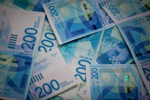 Pag-aaral Nagpapahiwatig na Dapat Repasuhin ng mga Restawran ang Sahod Habang ang Tipping ay Hindi Epektibo sa Pagmamotibo sa Empleyado