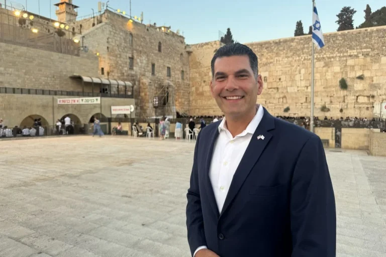 Holidays: Knesset marks National Memorial Day for the October 7 Disaster and Swords of Iron War