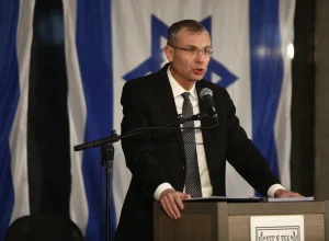 Batas na Nagbibigay-daan sa Israel na Pagsaliksik sa Mga Terorista ng Hamas, Posibleng Mag-apply ng Parusang Kamatayan