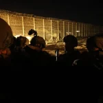 Призывы возобновить операцию в секторе Газа после нападения ХАМАС на израильских солдат