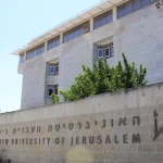 New Protein Discovery Could Predict Chemotherapy Resistance in Colorectal Cancer