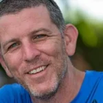 ‘He Defended His Home’: Israel Honors Fallen Hostage Tal Haimi