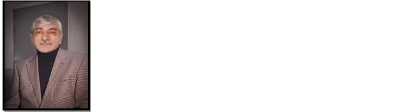 Израиль обнародовал высокопоставленного иранского чиновника, который способствовал террористическим атакам по всему миру.