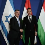 Image 1 1018 2 150x150