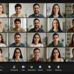 Image 1 1020 3 150x150