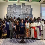 Image 1 1034 150x150