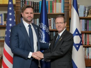 Image 1 931 1 300x225