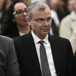 Cabinet Reshuffle Assigns Yariv Levin Four Government Ministries | 