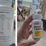 Caution: Social Media Posts Falsely Link Weight-Loss Capsules to Prof. Itamar Raz