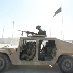 Нетаниягу: Нет безопасного прохода для 200 террористов ХАМАС, заблокированных в Рафах