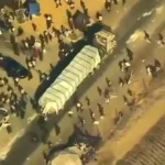 Израиль назначает новых послов в Европу и Латинскую Америку