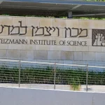 ‘Neural Noise’ Drives Anxiety, PTSD and Irrational Behavior, Scientists Say