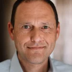 Itay Ofir Itinalaga bilang Chief Legal Officer ng Israeli Army Matapos ang Leak Scandal