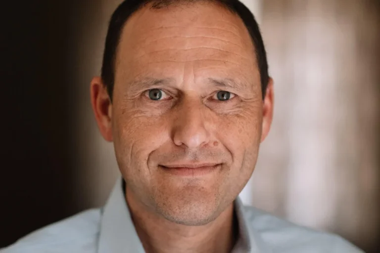 Israel Society: Itay Ofir Tapped as Israeli Army’s Chief Legal Officer Following Leak Scandal