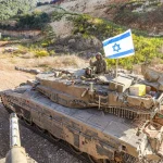 Debt-Financed War Exposes Gaps in Israel’s Emergency Planning: Audit
