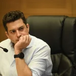 Diaspora Affairs Minister Urges New York Jews to Move to Israel