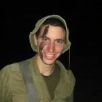 ХАМАС вернет останки израильского солдата, удерживаемого с 2014 года