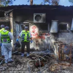 Нетаньяху предстоит дебаты в Кнессете по расследованию неудач 7 октября