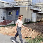 Judge Freezes His Role Sde Teiman Leak Probe Following High Court Order